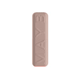 Maybelline Serum Lipstick, Hydrating Lip Makeup with 8HRs of Lip Plumping Moisture with Hyaluronic Acid + Oil Blend