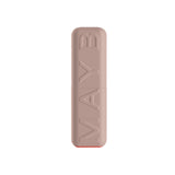 Maybelline Serum Lipstick, Hydrating Lip Makeup with 8HRs of Lip Plumping Moisture with Hyaluronic Acid + Oil Blend