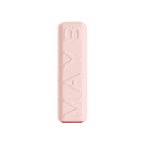 Maybelline Serum Lipstick, Hydrating Lip Makeup with 8HRs of Lip Plumping Moisture with Hyaluronic Acid + Oil Blend
