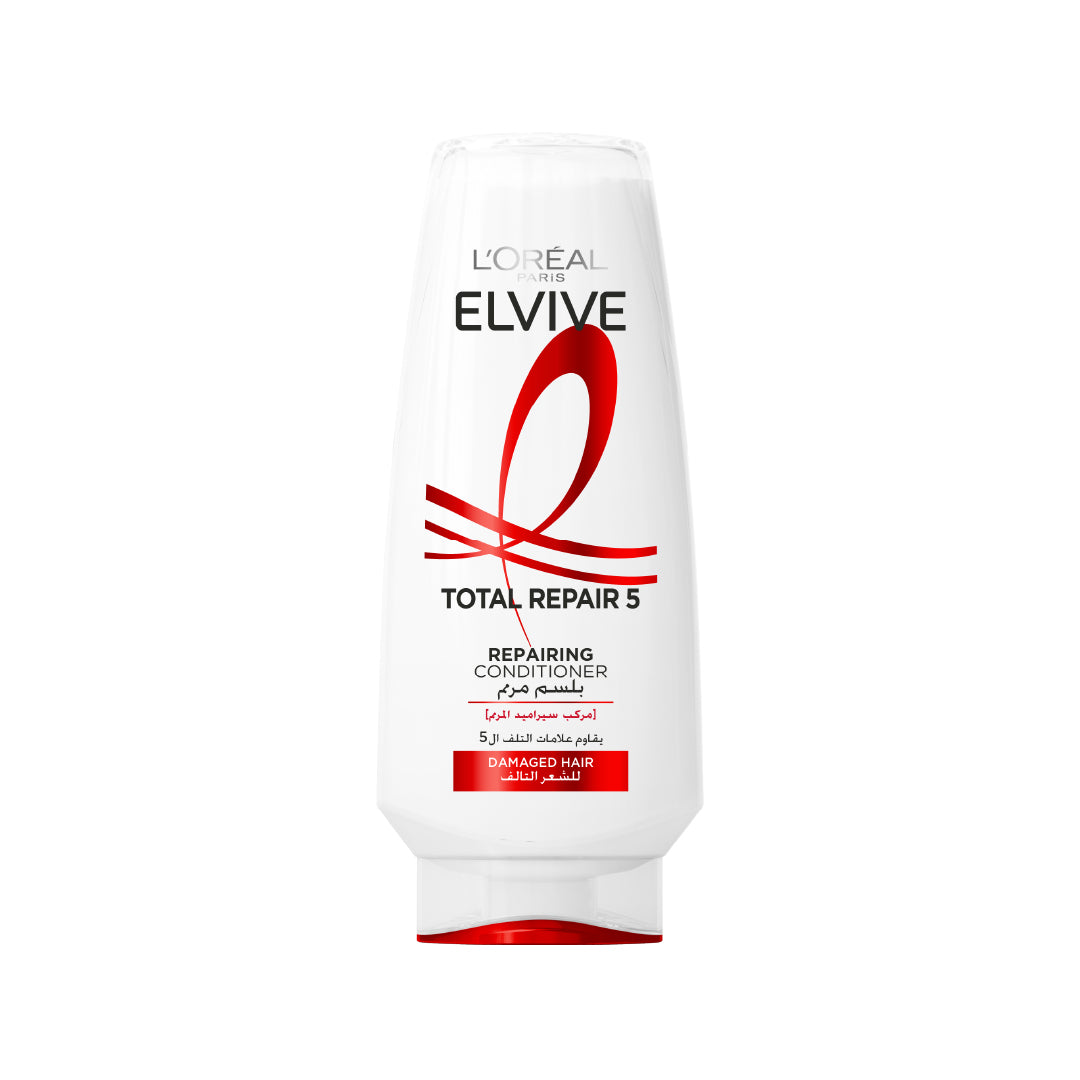 Total Repair 5 - Conditioner