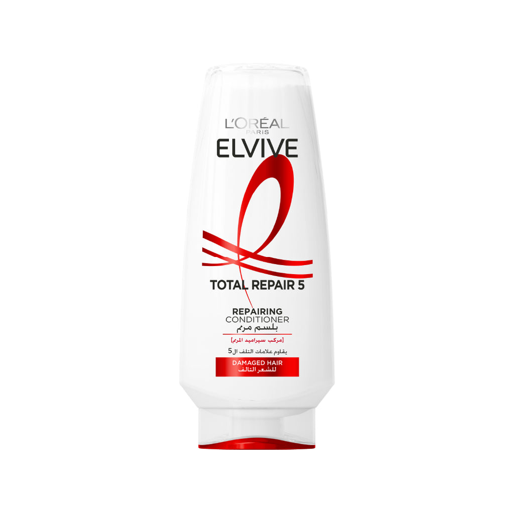 Total Repair 5 - Conditioner