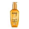 L’Oréal Paris Elvive Extraordinary Hair Oil Treatment, Non-Sticky Serum For Dry Hair