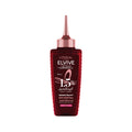 L'Oréal Paris Elvive Fall Resist Anti Hair-Fall Serum With Aminexil