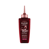 L'Oréal Paris Elvive Fall Resist Anti Hair-Fall Serum With Aminexil