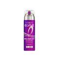 L'Oréal Paris Elseve Collagen Lifter Volume Spray for Fine Flat Hair