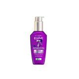 L’Oréal Paris Elvive Collagen Lifter Fiber Thickening Serum