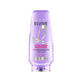 L’Oréal Paris Elvive 72H Hyaluron Moisture Sealing Conditioner for Dehydrated Hair