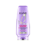 L’Oréal Paris Elvive 72H Hyaluron Moisture Sealing Conditioner for Dehydrated Hair