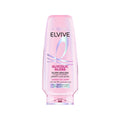 Glycolic Gloss Conditioner, Our 1st at home glossing treatment, 5% [Gloss Complex] with Glycolic Acid