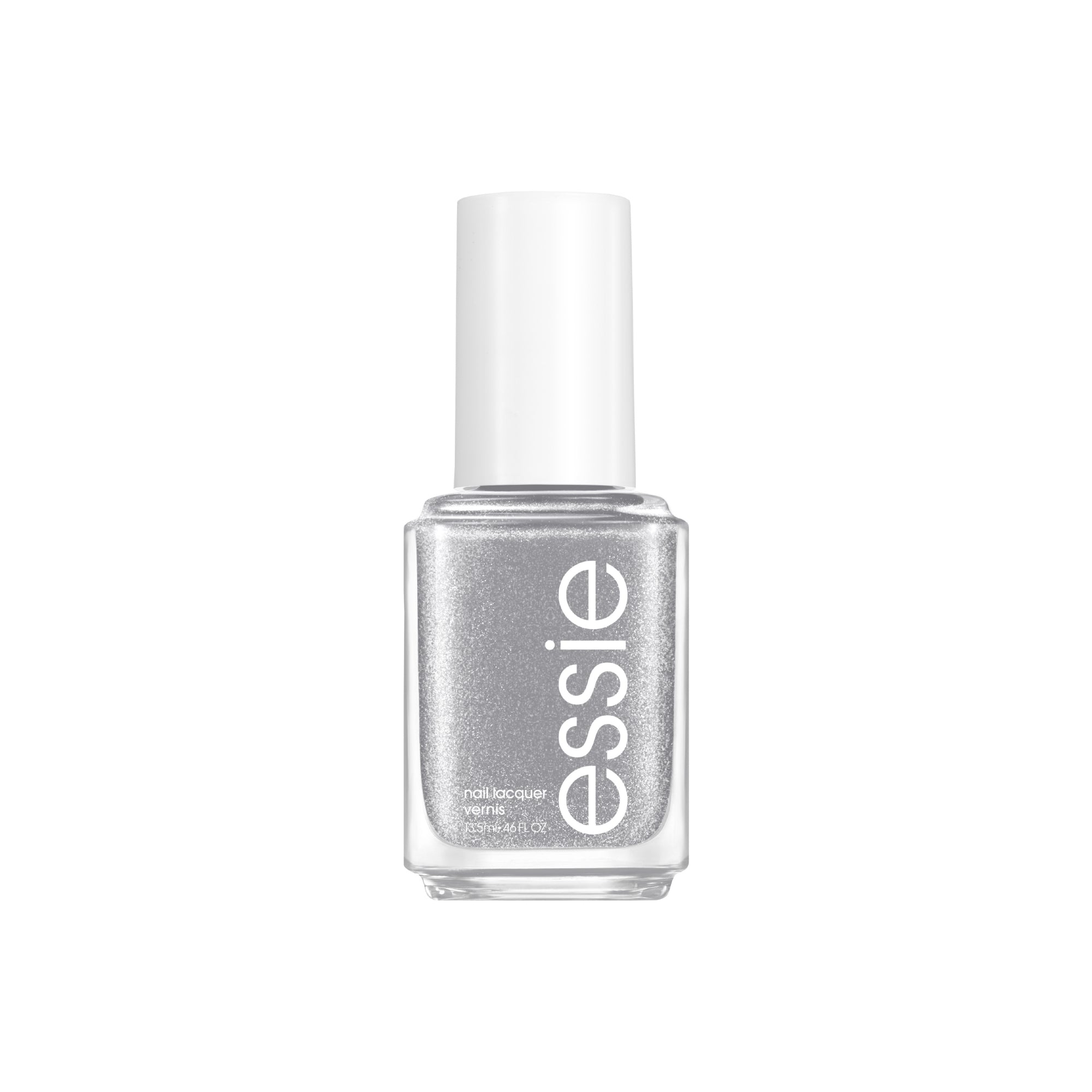 Essie Apres-Chic 387