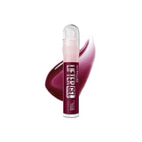 Maybelline Lifter Gel Lip Oil-In-Gel Lip Gloss