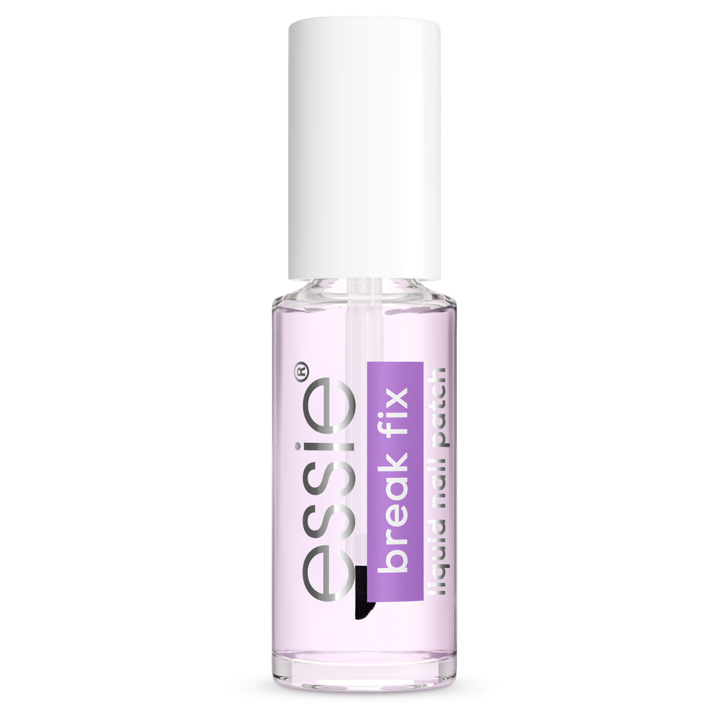 Essie Break Fix Liquid Nail Care and Treatment Patch