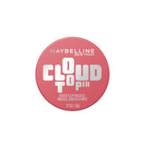 Maybelline Cloudtopia Blush for Cheeks and Lip Mousse, Ultra-Vivid, Pigmented Formula for Up to 14HR of Blush and Lip Makeup Color