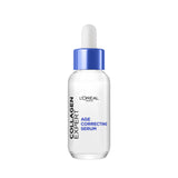 L’Oréal Paris Collagen Expert Age-Correcting Serum with Glycerin & Collagen Peptide Fractions