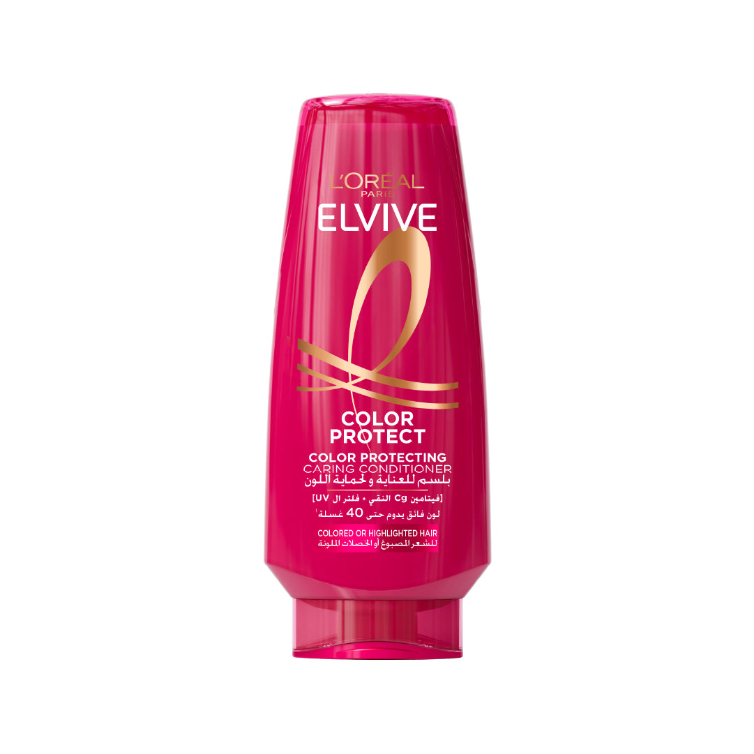 Colour Protect - Conditioner