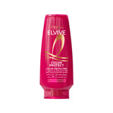 Colour Protect - Conditioner