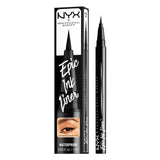 Epic Ink Eyeliner