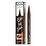 Epic Ink Eyeliner
