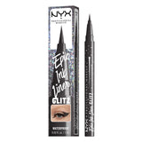 Epic Ink Eyeliner