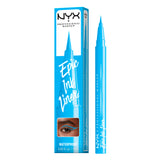 Epic Ink Eyeliner