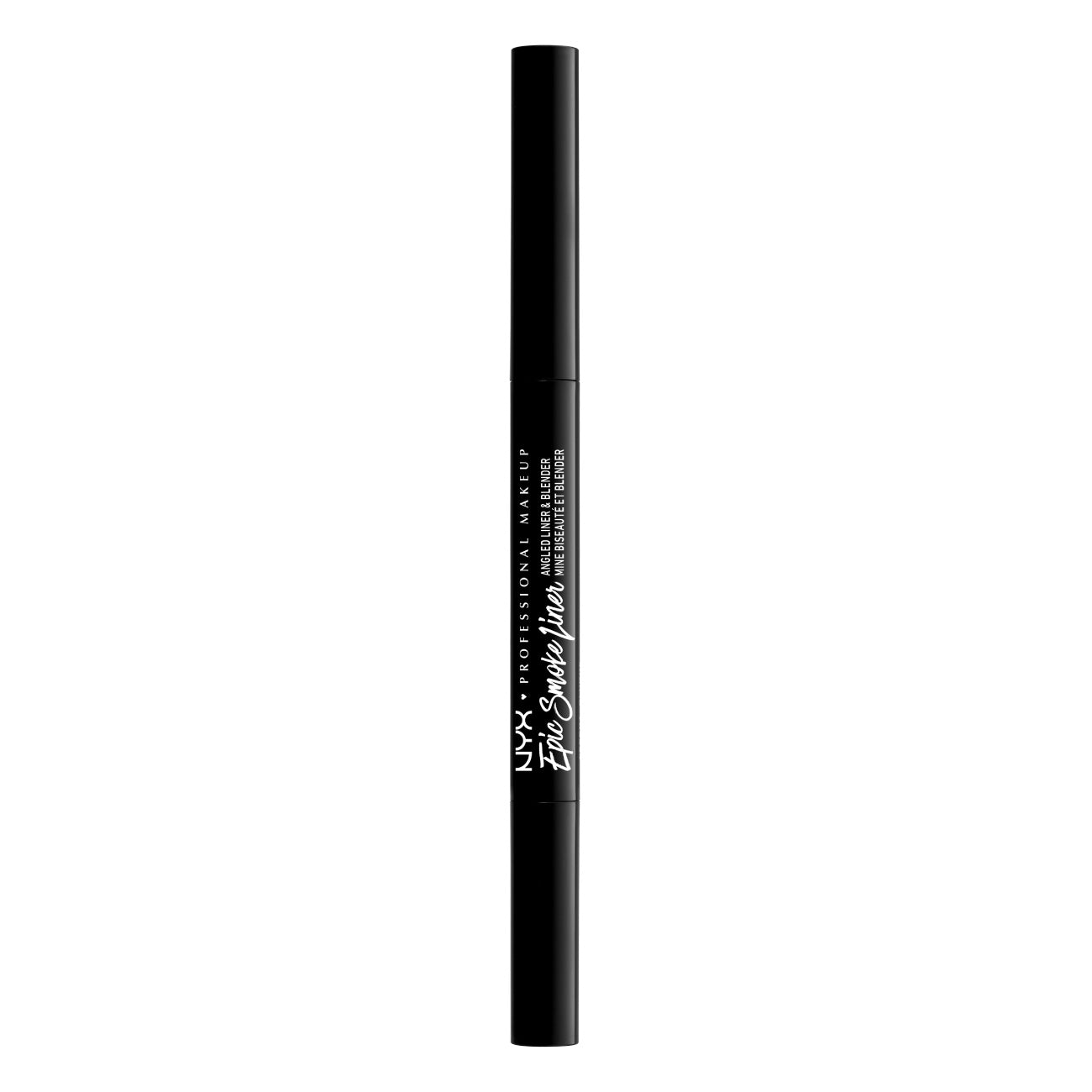 Epic Smoke Liner Blendable Eyeliner Stick, Vegan Formula