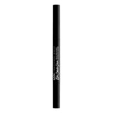 Epic Smoke Liner Blendable Eyeliner Stick, Vegan Formula