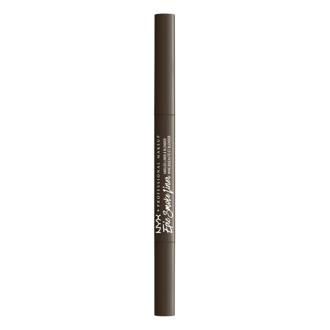 Epic Smoke Liner Blendable Eyeliner Stick, Vegan Formula