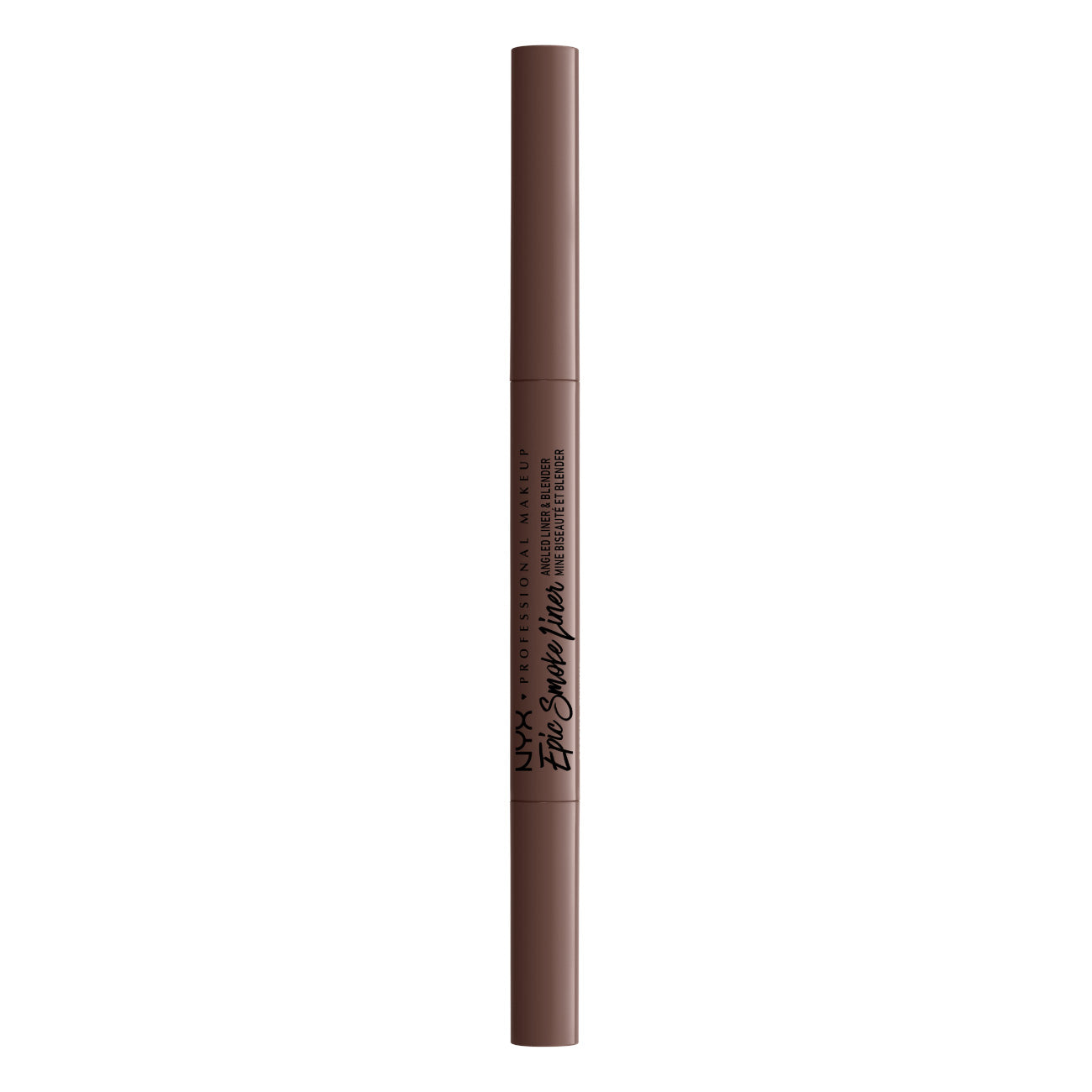Epic Smoke Liner Blendable Eyeliner Stick, Vegan Formula