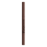 Epic Smoke Liner Blendable Eyeliner Stick, Vegan Formula