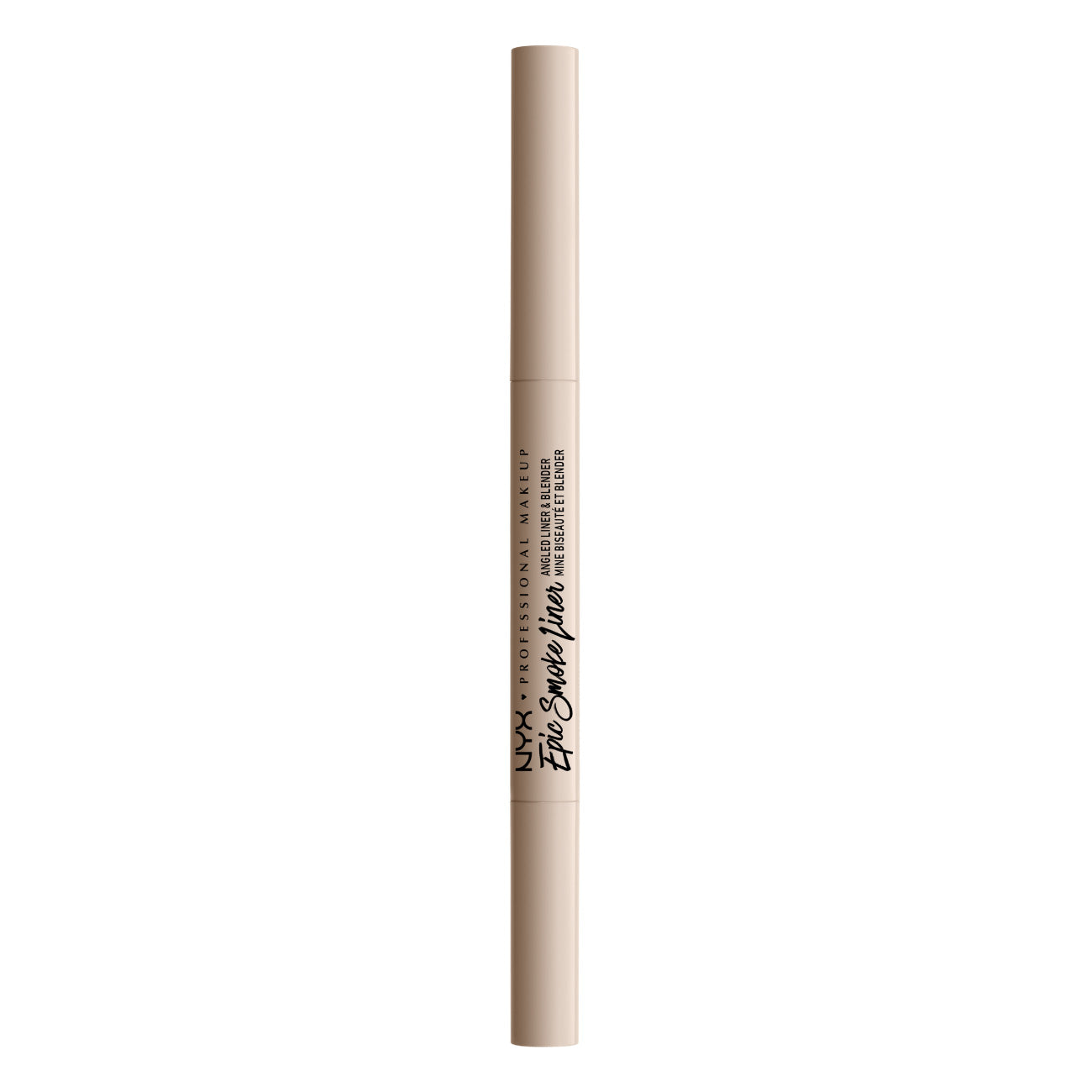 Epic Smoke Liner Blendable Eyeliner Stick, Vegan Formula