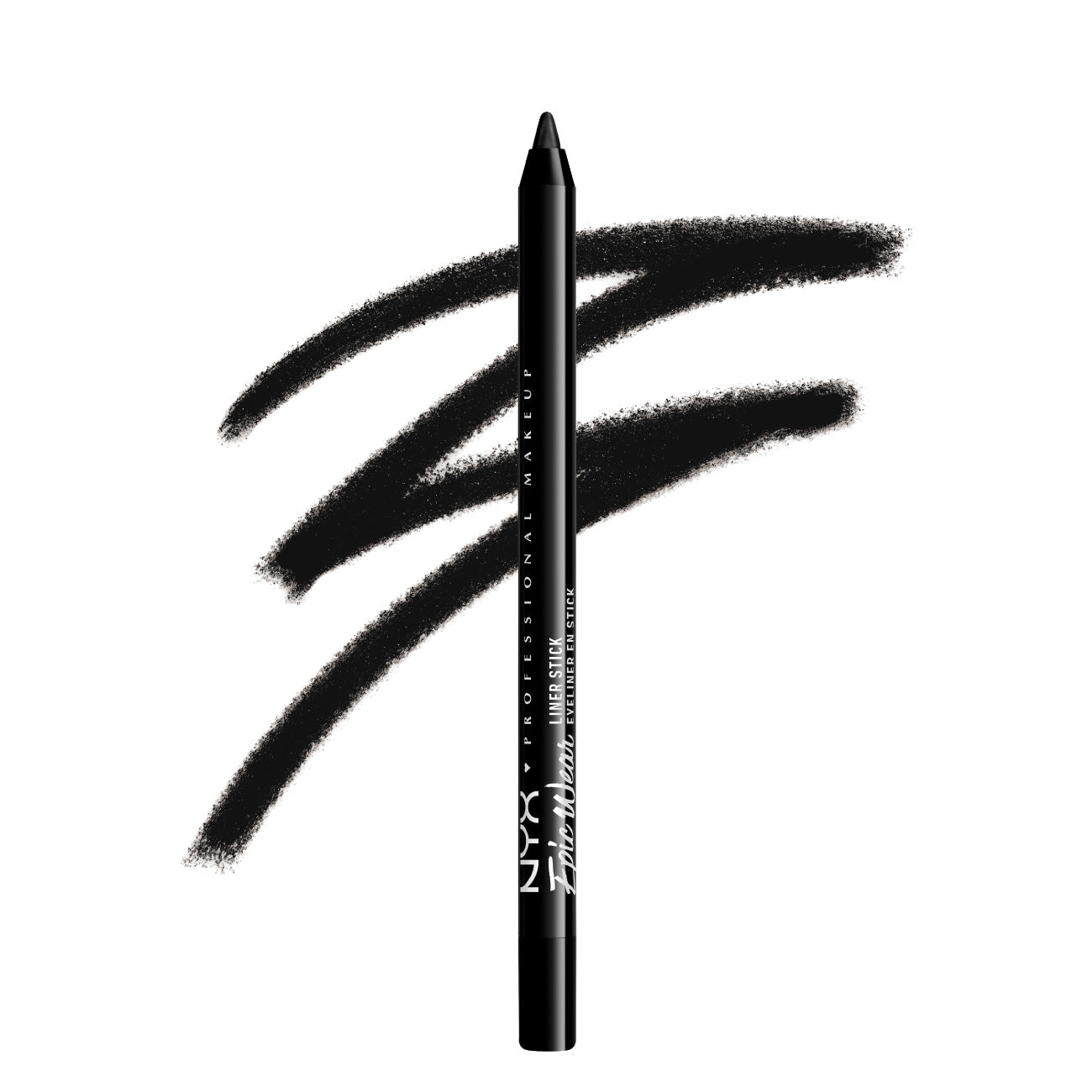 Epic Wear Liner Stick