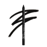 Epic Wear Liner Stick