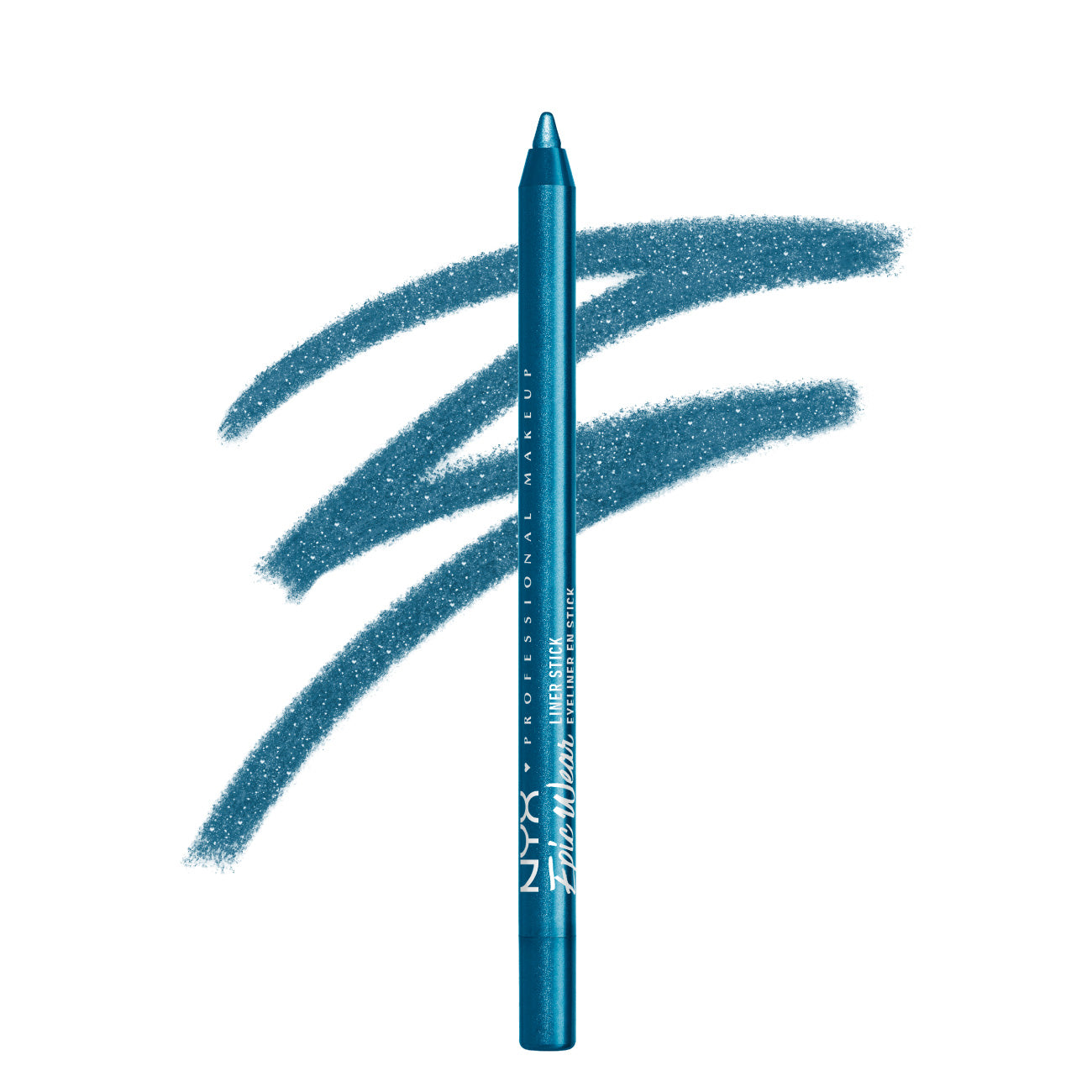 Epic Wear Liner Stick