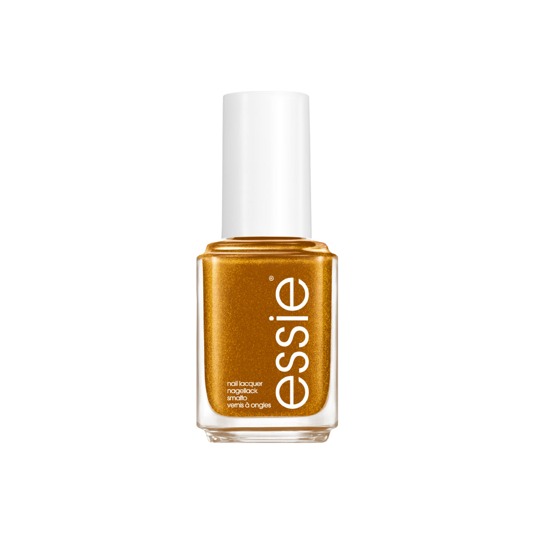 Essie Color  -  Antique Chic 996