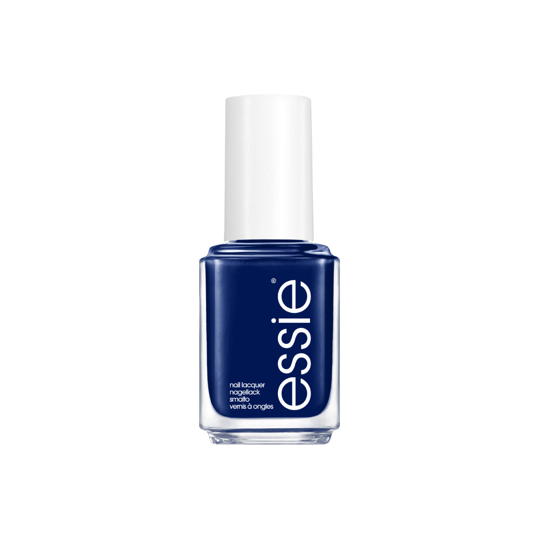 Essie Color  -  Teacups & Trinckets 988