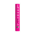 Lash Sensational Firework Mascara