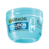 Hyaluron Fresh & Plump Cream