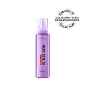 Revitalift Filler Glass Skin Moisturising Fluid 50ml