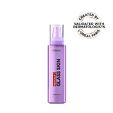 Revitalift Filler Glass Skin Moisturising Fluid 50ml