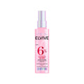 L’Oréal Paris Elvive Glycolic Gloss, Glossing Acidifier treatment, 6% [Gloss Complex] with Glycolic Acid,