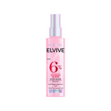 L’Oréal Paris Elvive Glycolic Gloss, Glossing Acidifier treatment, 6% [Gloss Complex] with Glycolic Acid,