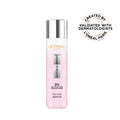 Glycolic-Bright Glowing Peeling Toner, with 5% Glycolic Acid, for Brightening, Dark Spots Reduction and Skin Tone Evening, 128ml