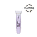 L’Oréal Paris, Hyaluron Expert, Replumping and Moisturizing Eye Cream, against Fine Lines, for Eye-Contour Replumping, with Hyaluronic Acid, 50 ml