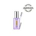 Hyaluron Expert Eye Serum, Targeted Eye Contour Treatment for Hydration and Plump, with Hyaluronic Acid and Caffeine, 20ml