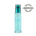 L'Oréal Paris, Hydra Genius, Water-Based Gel Facial Moisturiser, with Aloe Vera, for Normal to Combination Skin, 70 ml