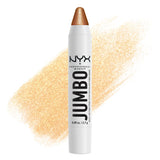 Jumbo Artistry Face Stick