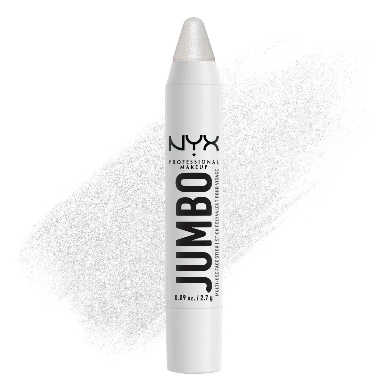 Jumbo Artistry Face Stick