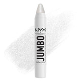 Jumbo Artistry Face Stick