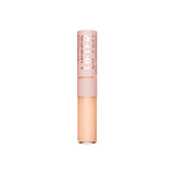 Maybelline Lifter Serum Concealer, Full Coverage, Includes 2% Peptides + Caffeine to Hydrate & Brighten Under Eyes