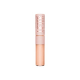 Maybelline Lifter Serum Concealer, Full Coverage, Includes 2% Peptides + Caffeine to Hydrate & Brighten Under Eyes